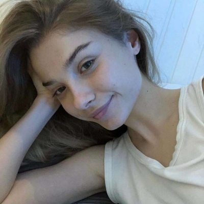 兽设火焰元素融合兽圈群